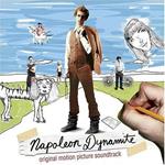 Napoleon Dynamite (Colonna sonora)