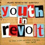 Youth in Revolt (Colonna sonora)