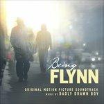 Being Flynn (Colonna sonora) - CD Audio