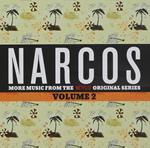 Narcos 2