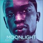 Moonlight (Colonna sonora)