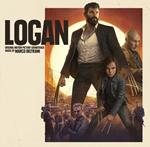 Logan (Colonna sonora)