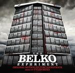 Belko Experiment (Colonna sonora)
