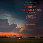 Three Billboards Outside Ebbing, Missouri