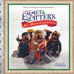 Jim Henson's Emmet Otter's Jug Band