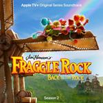 Fraggle Rock Back To The Rock - Season 2