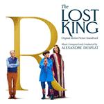 Lost King (Colonna Sonora)