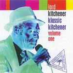 Klassic Kitchener vol.1