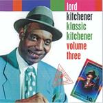 Klassic Kitchener vol.3