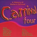 Carnival Four