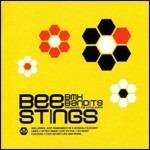 Bee Stings - Vinile LP di BMX Bandits