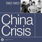 The Complete Sessions 1982-1983