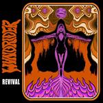 Revival