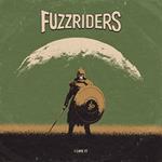 Fuzzriders