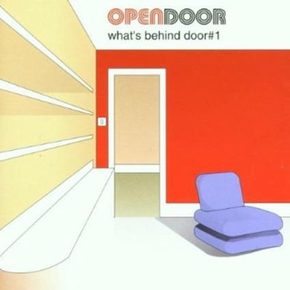 Collected Works - CD Audio di Johnny Frigo