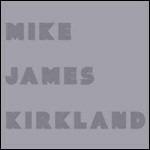 Don't Sell Your Soul - CD Audio di Mike James Kirkland