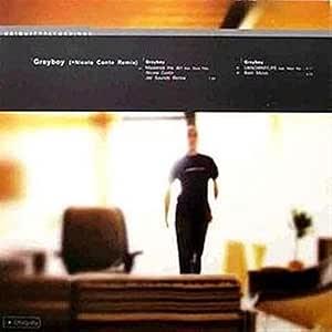 Mastered The Art - Vinile LP di Greyboy
