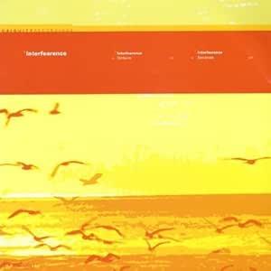 Dinheiro / Salvarsan - Vinile LP