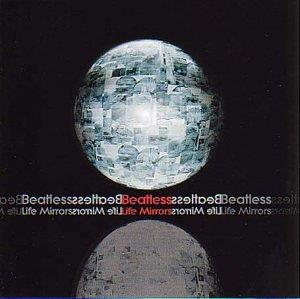 Life Mirrors - Vinile LP di Beatless