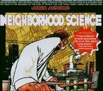 Neighborhood Science - CD Audio di John Arnold