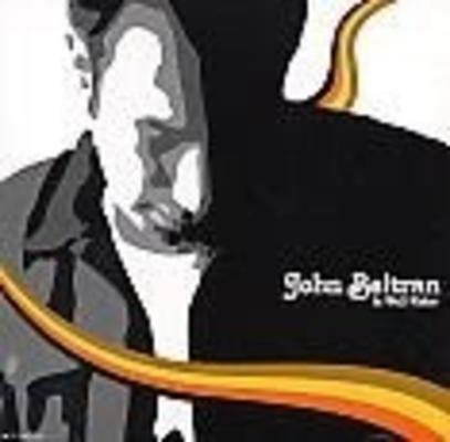 Full Color - CD Audio di John Beltran