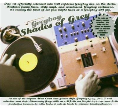 Pick Up Records