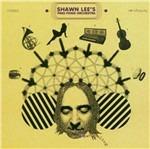 Voices and Choices - CD Audio di Shawn Lee