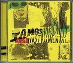 LA Instrumental - CD Audio di James Hardway