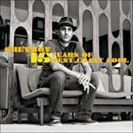 15 Years of West Coast Cool - CD Audio di Greyboy