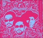 Pick Up Records