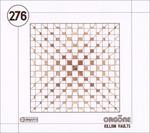 Killion Vaults - CD Audio di Orgone