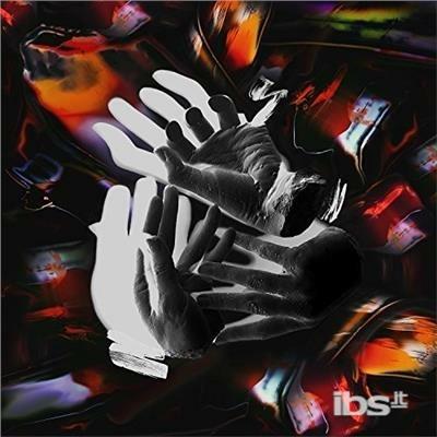 Coils (Limited) - Vinile LP di Evan Geesman