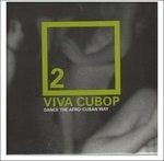 Viva Cubop 2 - Vinile LP