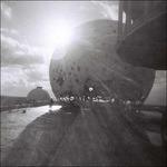 Hazy Eyes Maybe - CD Audio di Grimm Grimm