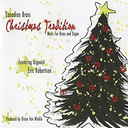 Vol. 1-Calling Berlin - CD Audio di Ruby Braff