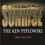 Sunrise. Ken Peplowski Big Band
