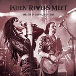 Breakers Of Chains Tourlive