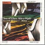 Sea Of Glass