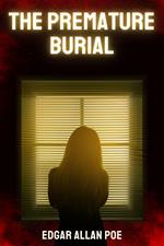 The Premature Burial