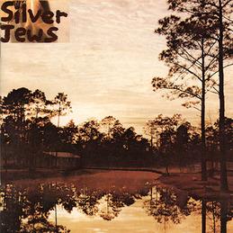 Starlite Walker - Vinile LP di Silver Jews