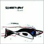 Skag Heaven - Vinile LP di Squirrel Bait