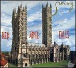 Red Apple Falls - Vinile LP di Smog