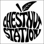 Chestnut Station - Vinile LP di Chestnut Station