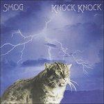 Knock Knock - Vinile LP di Smog