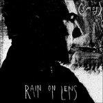 Rain On Lens - Vinile LP di Smog