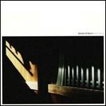 Damon & Naomi with Ghost - CD Audio di Damon & Naomi,Ghost