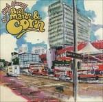 Beet, Maize & Corn - CD Audio di High Llamas