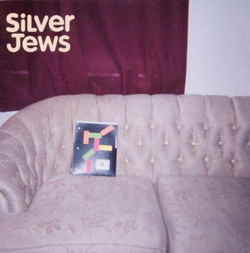 Bright Flight - CD Audio di Silver Jews