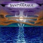 Suntanama - Vinile LP di Suntanama