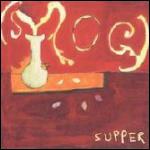 Supper - Vinile LP di Smog